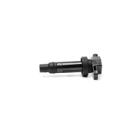 Ignition Coil 2-pole METZGER IAM-Expertise suitable for e.g. KIA CEED