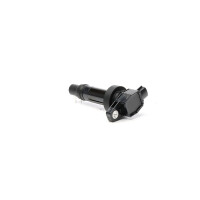 Ignition Coil 2-pole METZGER IAM-Expertise suitable for e.g. KIA CEED