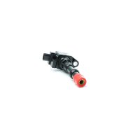 Ignition Coil 3-pole METZGER IAM-Expertise suitable for...