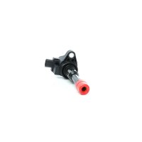 Ignition Coil 3-pole METZGER IAM-Expertise suitable for...