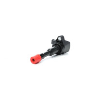 Ignition Coil 3-pole METZGER IAM-Expertise suitable for e.g. HONDA JAZZ