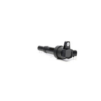 Ignition Coil 2-pole METZGER IAM-Expertise suitable for e.g. KIA PICANTO