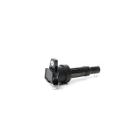 Ignition Coil 2-pole METZGER IAM-Expertise suitable for e.g. KIA PICANTO