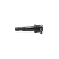 Ignition Coil 2-pole METZGER IAM-Expertise suitable for e.g. HYUNDAI i20