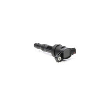 Ignition Coil 2-pole METZGER IAM-Expertise suitable for e.g. HYUNDAI i20
