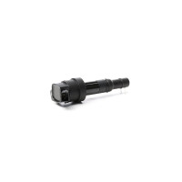 Ignition Coil 2-pole METZGER IAM-Expertise suitable for e.g. HYUNDAI i20