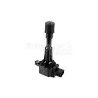 Zündspule 3-polig METZGER IAM-Expertise passend...