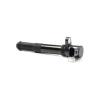 Ignition Coil 3-pole METZGER IAM-Expertise suitable for...