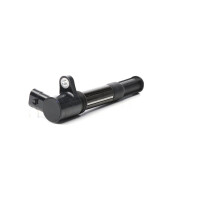 Ignition Coil 3-pole METZGER IAM-Expertise suitable for FIAT 500 and others