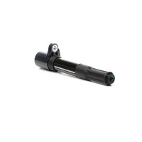Ignition Coil 3-pole METZGER IAM-Expertise suitable for FIAT 500 and others