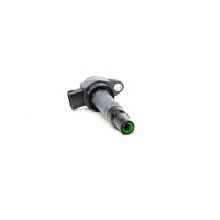Ignition Coil 3-pole METZGER IAM-Expertise suitable for e.g. SMART FORTWO
