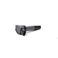 Ignition Coil 3-pole METZGER IAM-Expertise suitable for e.g. SMART FORTWO