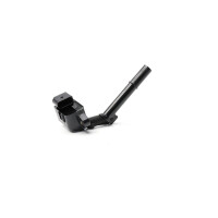 Ignition Coil 4-pole METZGER suitable for e.g. MERCEDES-BENZ E-CLASS