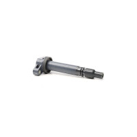 Ignition Coil 4-pole METZGER IAM-Expertise suitable for...