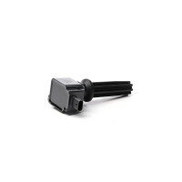 Ignition Coil 3-pole METZGER IAM-Expertise suitable for FORD FOCUS and others