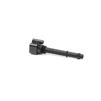 Ignition Coil 3-pole METZGER IAM-Expertise suitable for...