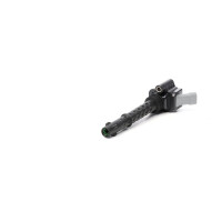 Ignition Coil 3-pole METZGER IAM-Expertise suitable for e.g. ALFA ROMEO MITO