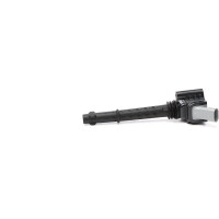 Ignition Coil 3-pole METZGER IAM-Expertise suitable for e.g. ALFA ROMEO MITO
