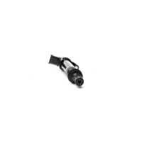 Ignition Coil 3-pole METZGER IAM-Expertise suitable for e.g. CITROËN C3