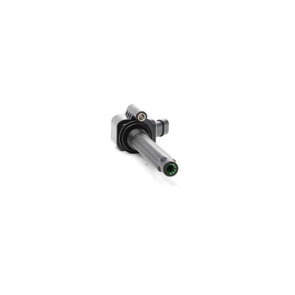 Ignition Coil 3-pole METZGER IAM-Expertise suitable for FIAT 500X and others