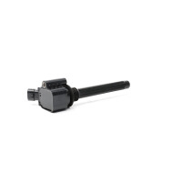 Ignition Coil 3-pole METZGER IAM-Expertise suitable for FIAT 500X and others