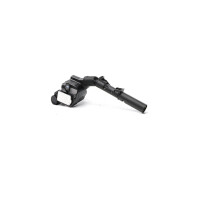 Ignition Coil 4-pole METZGER suitable for e.g....