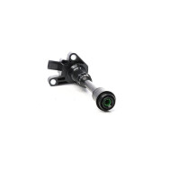 Zündspule 3-polig METZGER IAM-Expertise passend für u.a. VOLVO V40