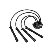 Ignition Coil METZGER IAM-Expertise suitable for e.g....