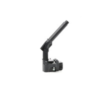 Zündspule METZGER IAM-Expertise passend für u.a. MERCEDES-BENZ A-KLASSE