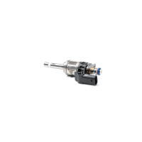 Injector METZGER Aftermarket-Expertise suitable for e.g....
