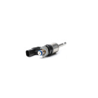 Injector METZGER Aftermarket-Expertise suitable for e.g. VW GOLF