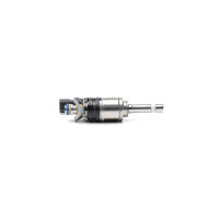 Injector METZGER Aftermarket-Expertise suitable for e.g. VW GOLF