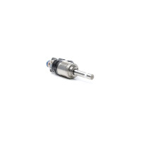 Injector METZGER Aftermarket-Expertise suitable for e.g. VW GOLF