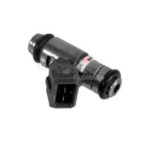Seal Ring Injector METZGER suitable for e.g. NISSAN KUBISTAR