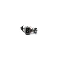 Seal Ring Injector METZGER suitable for e.g. NISSAN KUBISTAR