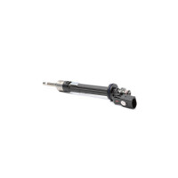 Injector METZGER Aftermarket-Expertise suitable for e.g....