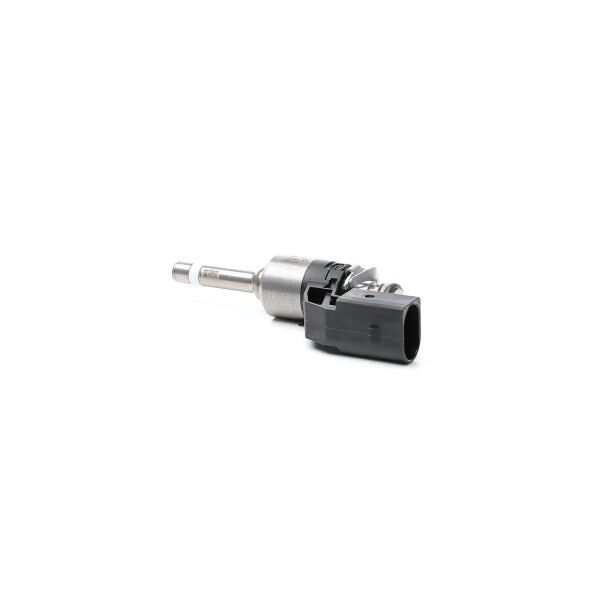 Injector METZGER Aftermarket-Expertise suitable for e.g. VW TOUAREG
