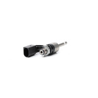 Injector METZGER Aftermarket-Expertise suitable for e.g. VW TOUAREG