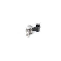 Injector METZGER Aftermarket-Expertise suitable for e.g. VW TOUAREG