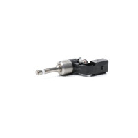 Injector METZGER Aftermarket-Expertise suitable for e.g. VW TOUAREG