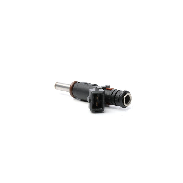 Seal Ring Injector METZGER IAM-Expertise suitable for e.g. BMW 1 Series