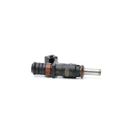 Seal Ring Injector METZGER IAM-Expertise suitable for e.g. BMW 1 Series
