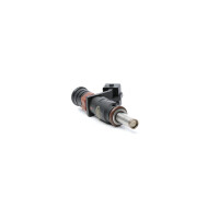 Seal Ring Injector METZGER IAM-Expertise suitable for e.g. BMW 1 Series