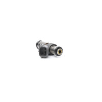 Seal Ring Injector METZGER IAM-Expertise suitable for e.g. CITROËN C2