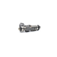 Seal Ring Injector METZGER IAM-Expertise suitable for e.g. CITROËN C2