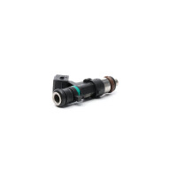 Seal Ring Injector METZGER IAM-Expertise suitable for e.g. FIAT 500