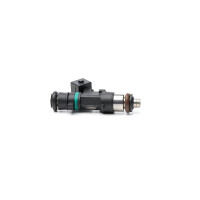 Seal Ring Injector METZGER IAM-Expertise suitable for e.g. FIAT 500