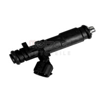 Seal Ring Injector METZGER IAM-Expertise suitable for...