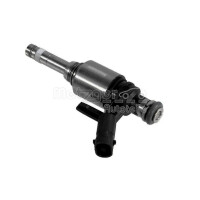 Einspritzventil Direkteinspritzung mit Dichtring METZGER...