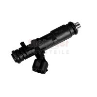 Seal Ring Injector METZGER IAM-Expertise suitable for...